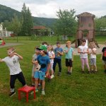 phoca_thumb_m_span ve kolce 28 Fotogalerie